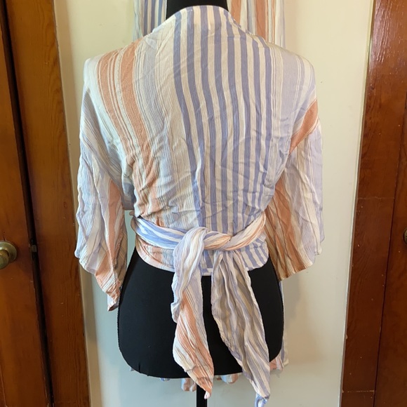 Matching set - Picture 2 of 6